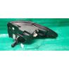 BMW X2 Left LED Tail Lamp 2017-2023