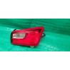 84132377 Chevrolet Malibu Right Tail Lamp 2016-2023