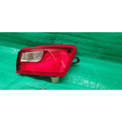 84132377 Chevrolet Malibu Right Tail Lamp 2016-2023