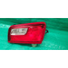84132377 Chevrolet Malibu Right Tail Lamp 2016-2023