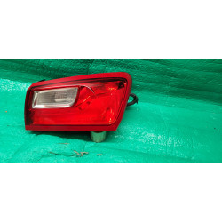 84132377 Chevrolet Malibu Right Tail Lamp 2016-2023