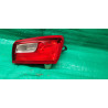 84132377 Chevrolet Malibu Right Tail Lamp 2016-2023