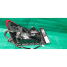 84132377 Chevrolet Malibu Right Tail Lamp 2016-2023