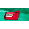 84132377 Chevrolet Malibu Right Tail Lamp 2016-2023