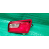 84132377 Chevrolet Malibu Right Tail Lamp 2016-2023