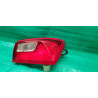 84132377 Chevrolet Malibu Right Tail Lamp 2016-2023