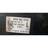 A2549061902 Mercedes-Benz GLC Left LED Inner Tail Lamp 2023-2024
