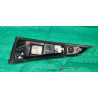 A2549061902 Mercedes-Benz GLC Left LED Inner Tail Lamp 2023-2024