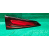 A2549061902 Mercedes-Benz GLC Left LED Inner Tail Lamp 2023-2024