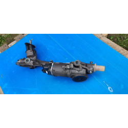 5QN423051A Volkswagen Tiguan Steering Gear Box 2018-2020 5QM909144C