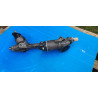 5QN423051A Volkswagen Tiguan Steering Gear Box 2018-2020 5QM909144C