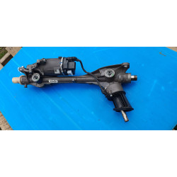 5QN423051A Volkswagen Tiguan Steering Gear Box 2018-2020 5QM909144C