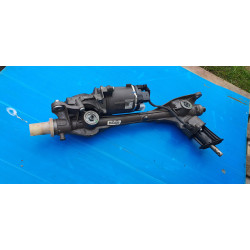 5QN423051A Volkswagen Tiguan Steering Gear Box 2018-2020 5QM909144C