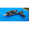 5QN423051A Volkswagen Tiguan Steering Gear Box 2018-2020 5QM909144C
