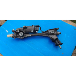 5QN423051A Volkswagen Tiguan Steering Gear Box 2018-2020 5QM909144C