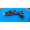 5QN423051A Volkswagen Tiguan Steering Gear Box 2018-2020 5QM909144C