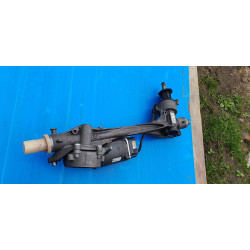 5QN423051A Volkswagen Tiguan Steering Gear Box 2018-2020 5QM909144C