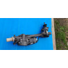 5QN423051A Volkswagen Tiguan Steering Gear Box 2018-2020 5QM909144C
