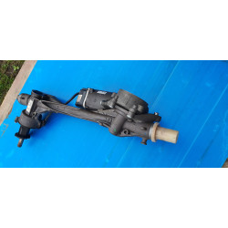 5QN423051A Volkswagen Tiguan Steering Gear Box 2018-2020 5QM909144C