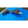 5QN423051A Volkswagen Tiguan Steering Gear Box 2018-2020 5QM909144C