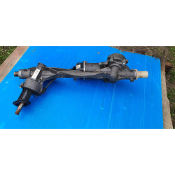 5QN423051A Volkswagen Tiguan Steering Gear Box 2018-2020 5QM909144C
