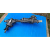 5QN423051A Volkswagen Tiguan Steering Gear Box 2018-2020 5QM909144C