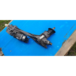 5QN423051A Volkswagen Tiguan Steering Gear Box 2018-2020 5QM909144C