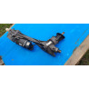 5QN423051A Volkswagen Tiguan Steering Gear Box 2018-2020 5QM909144C