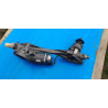 5QN423051A Volkswagen Tiguan Steering Gear Box 2018-2020 5QM909144C
