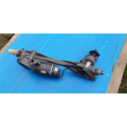 5QN423051A Volkswagen Tiguan Steering Gear Box 2018-2020 5QM909144C