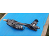 5QN423051A Volkswagen Tiguan Steering Gear Box 2018-2020 5QM909144C