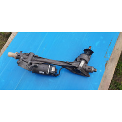 5QN423051A Volkswagen Tiguan Steering Gear Box 2018-2020 5QM909144C