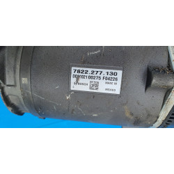 5QN423051A Volkswagen Tiguan Steering Gear Box 2018-2020 5QM909144C