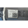 5QN423051A Volkswagen Tiguan Steering Gear Box 2018-2020 5QM909144C