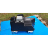FR3T-19A067-AC Ford Mustang Shaker Subwoofer Speaker System 2015-2017