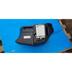 FR3T-19A067-AC Ford Mustang Shaker Subwoofer Speaker System 2015-2017