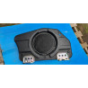 FR3T-19A067-AC Ford Mustang Shaker Subwoofer Speaker System 2015-2017
