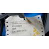 A0999060700 Mercedes-Benz ML Radiator Cooling Fan 2012-2019