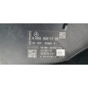 A0999060700 Mercedes-Benz ML Radiator Cooling Fan 2012-2019