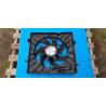 A0999060700 Mercedes-Benz ML Radiator Cooling Fan 2012-2019