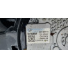 A0999060700 Mercedes-Benz GL Radiator Cooling Fan 2012-2019