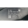 A0999060700 Mercedes-Benz GL Radiator Cooling Fan 2012-2019