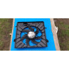 A0999060700 Mercedes-Benz GL Radiator Cooling Fan 2012-2019