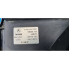 A0999060800 Mercedes-Benz GL Radiator Cooling Fan (850W) 2012-2019