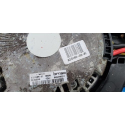 A0999060800 Mercedes-Benz GL Radiator Cooling Fan (850W) 2012-2019