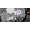 A0999060800 Mercedes-Benz GL Radiator Cooling Fan (850W) 2012-2019