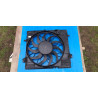 A0999060800 Mercedes-Benz GL Radiator Cooling Fan (850W) 2012-2019