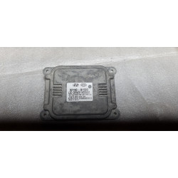 92190-B1500 Hyundai Genesis G80 LED Driver Ballast Module 2017-2020