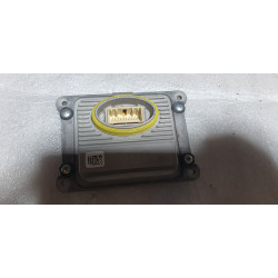 92190-B1500 Hyundai Genesis G80 LED Driver Ballast Module 2017-2020