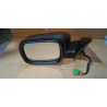 30716120 Volvo XC90 Left Turn Mirror 2007-2014